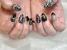 ディアネイル(dear.nail)/