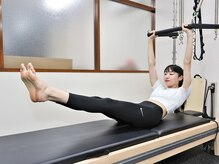 タクボディスタジオ(taku.body Studio)