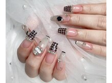 ミント 横浜店(Mint)/