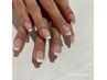  【新規オフ無料】 HAND◆フレンチコース♪¥6600
