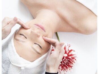 ディアビム(DiAViM)