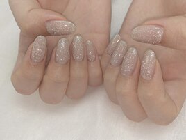 マグネット定額☆初回オフ無料