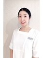 ポーラ 志木東口店(POLA)/清水　真里奈
