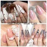 モエラニ(Moe Lani)