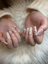 フォア ネイル(FOI NAIL)/