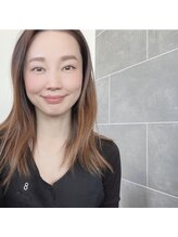 ハーチ 金沢店(8)&nbsp;佐々 法子