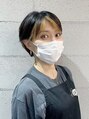 ルアナ 若葉台店(LUANA) 湯浅 智子