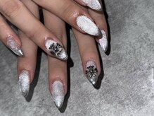 ブルー(BLUE)/full art &nbsp;¥12,000