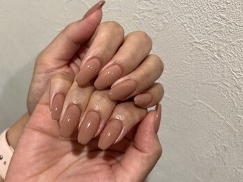 ラト ファムエオム(LATO femme et homme)/ぷるぷる水感ジェル