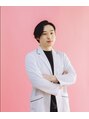 アネラ 難波(ANERA) 松永 龍也
