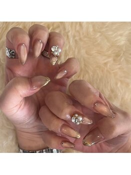 ツインエイト(Twin Eight)/オリジナルデザイン