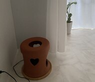 サロン ヒナイチ(Salon_hinaichi)
