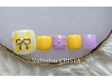 クリスタ(CRISTA)/アートBコース