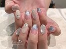 シンプルBコース