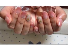 テティス(thetis)/