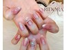 【RIDORA限定】【マグネットorフラッシュ】☆パーツ2個無