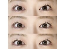 サッコ 名駅店(Sacco)/