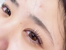 スワロ 西宮北口店(Swallow)