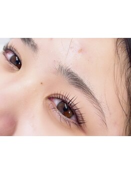 駅から徒歩５分のサロン