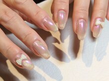 ムイ(muii)/フリーデザインAコース