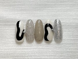 定額＊premiumコース