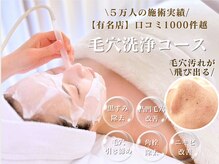 ゴールド 栄店(GOLD)