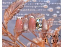 クレオ 伏見店(Cleo)/