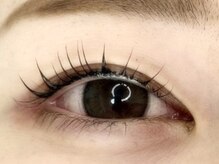 サロン ド リリー(Salon de lily)の雰囲気（洗練された大人空間でおくつろぎいただけます。）