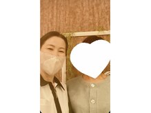 スマイルクルー(SmileClue)/お客様と一緒に！