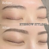 ティアラ(TIARA for nail & eye)