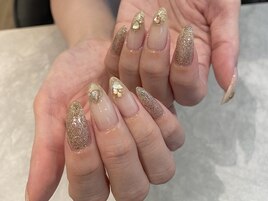 定額デザインコース