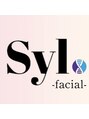 シール(Syl)&nbsp;プロセル facial