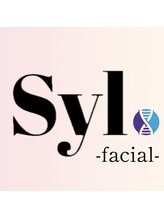 シール(Syl) プロセル facial
