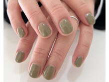 ハルノカ(HARUNOKA)/