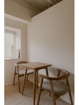 カリンピラティス 乃木坂 六本木店(Kalin pilates)/