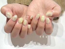 新規オフ込み10本アート☆