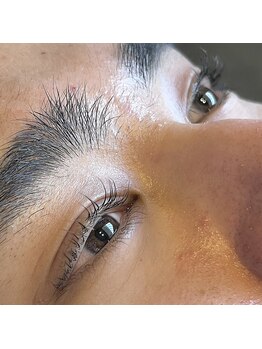 アールエム(Rm)/2月☆まつ毛