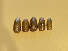 フフット(fufutto.)/定額アートライト　90分