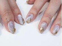 マイ フェア レディ(MY FAIR LADY)/アートし放題コース