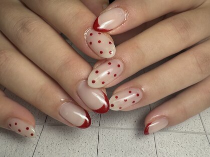 シアー(SheeR)の写真