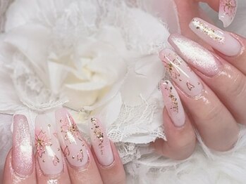 エムシーベル(m.c bell)/さくら☆