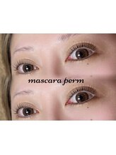 クリアアイ あべのベルタ店(Clear-eyes)/