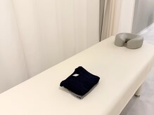 シセイ鍼灸整体院 本町院(Shisei鍼灸整体院)/初めての方もお気軽に♪