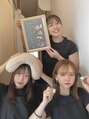 イツツ 四万十店(itsutsu)/いつつ四万十店