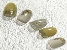 【HAND】定額デザイン