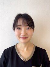 アイリスグリーン 名古屋伏見店(Airis green) 竹田 なぎさ