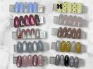 【定額】シンプルアート