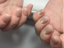 ググ 小田原(gg)/マグネット・フラッシュネイル