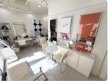 ポーラ ザ ビューティ 越谷店(POLA THE BEAUTY)