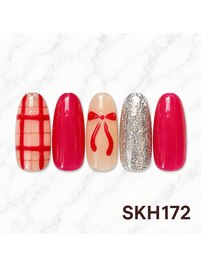 川崎東口店限定：SKH172